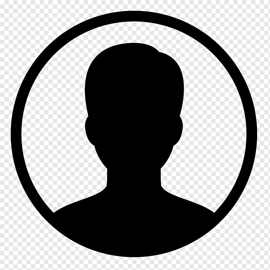 Reviewer Jake M.