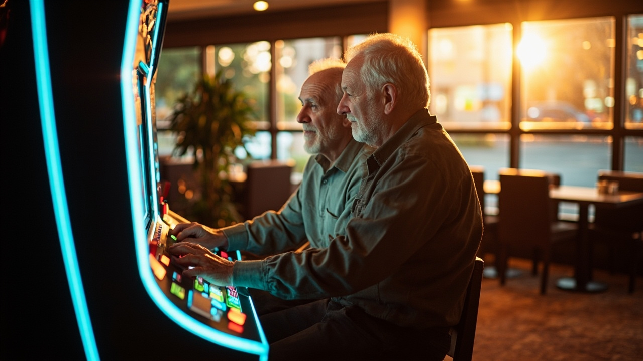 How To Deposit With Neosurf Casino 26