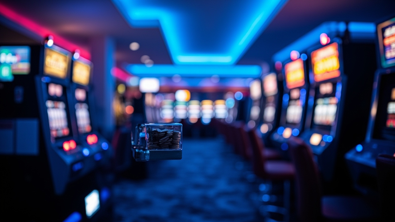 How To Deposit With Neosurf Casino 86